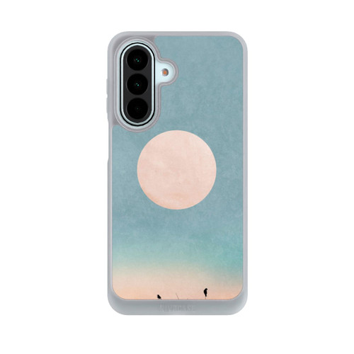 Samsung Galaxy A27 5G NIVOpure Warmes Aufwachen 1
