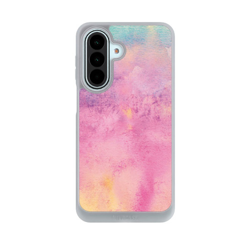 Samsung Galaxy A27 5G NIVOpure Regenbogennebel