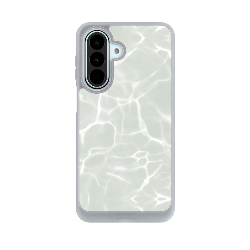 Galaxy A27 5G NIVOpure Meerwasser