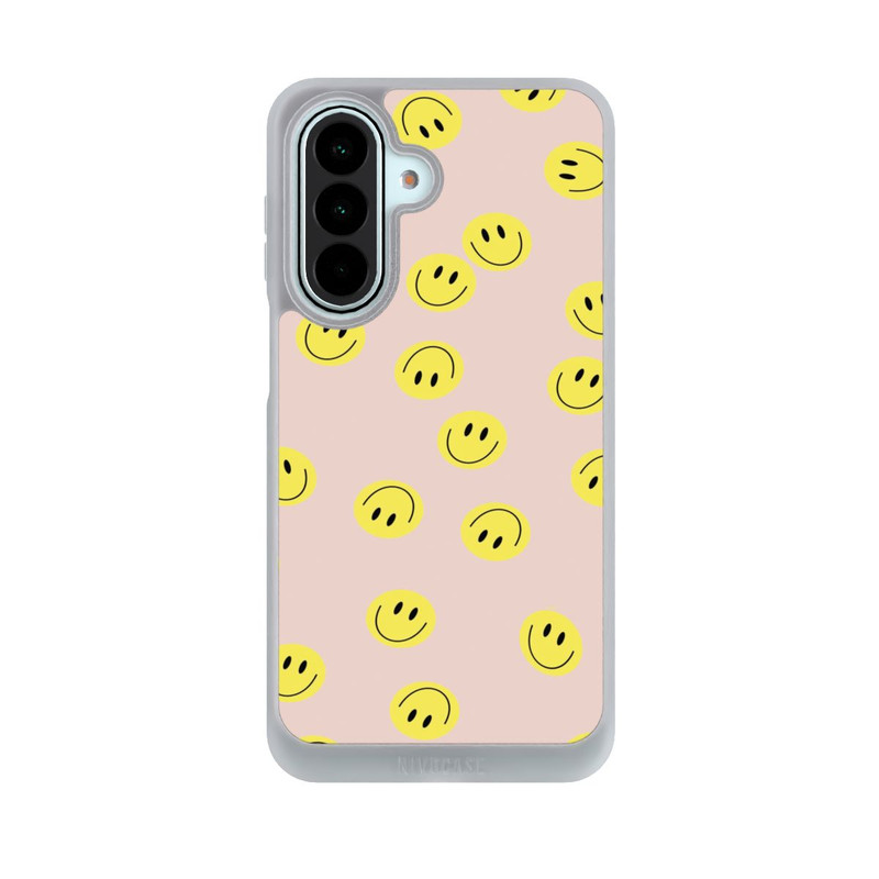 Galaxy A27 5G NIVOpure Smiles Flying