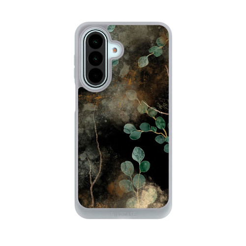 Samsung Galaxy A27 5G NIVOpure Eukalyptus Hintergrund