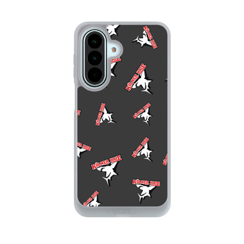 Samsung Galaxy A27 5G NIVOpure Kölner Haie dark