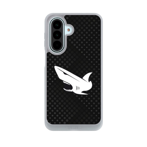 Samsung Galaxy A27 5G NIVOpure Kölner Haie
