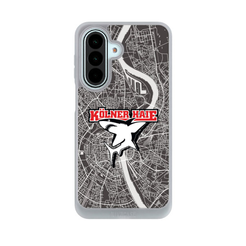Samsung Galaxy A27 5G NIVOpure Kölner Haie City