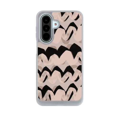 Samsung Galaxy A27 5G NIVOpure Zickzack