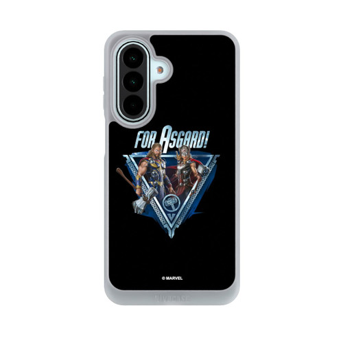 Samsung Galaxy A27 5G NIVOpure  Thor for Asgard