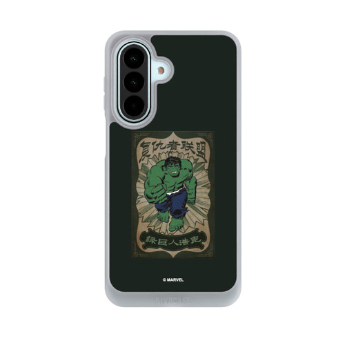Samsung Galaxy A27 5G NIVOpure The Incredible Hulk