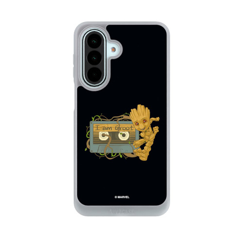 Samsung Galaxy A27 5G NIVOpure I am Groot Guardians Of The Galaxy