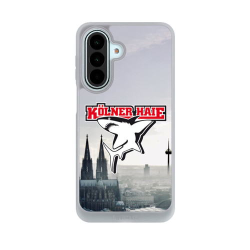 Samsung Galaxy A27 5G NIVOpure Stadt Köln