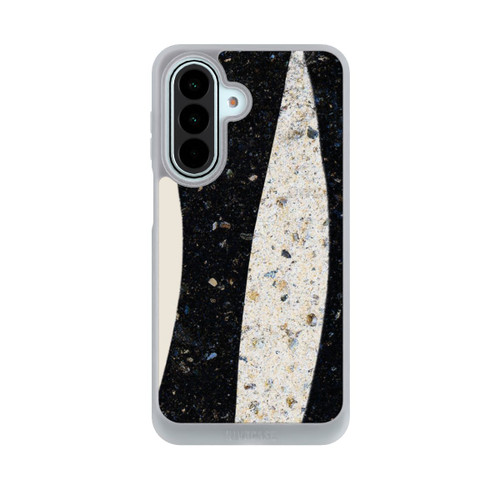 Samsung Galaxy A27 5G NIVOpure Dazwischen