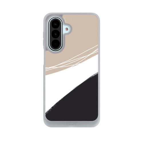 Samsung Galaxy A27 5G NIVOpure Glückliche Harmonie