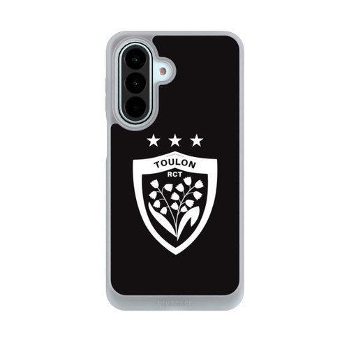 Samsung Galaxy A27 5G NIVOpure RCT Noir &amp; Blanc