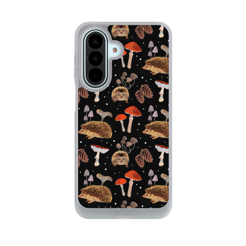 Samsung Galaxy A27 5G NIVOpure Igel und Pilze