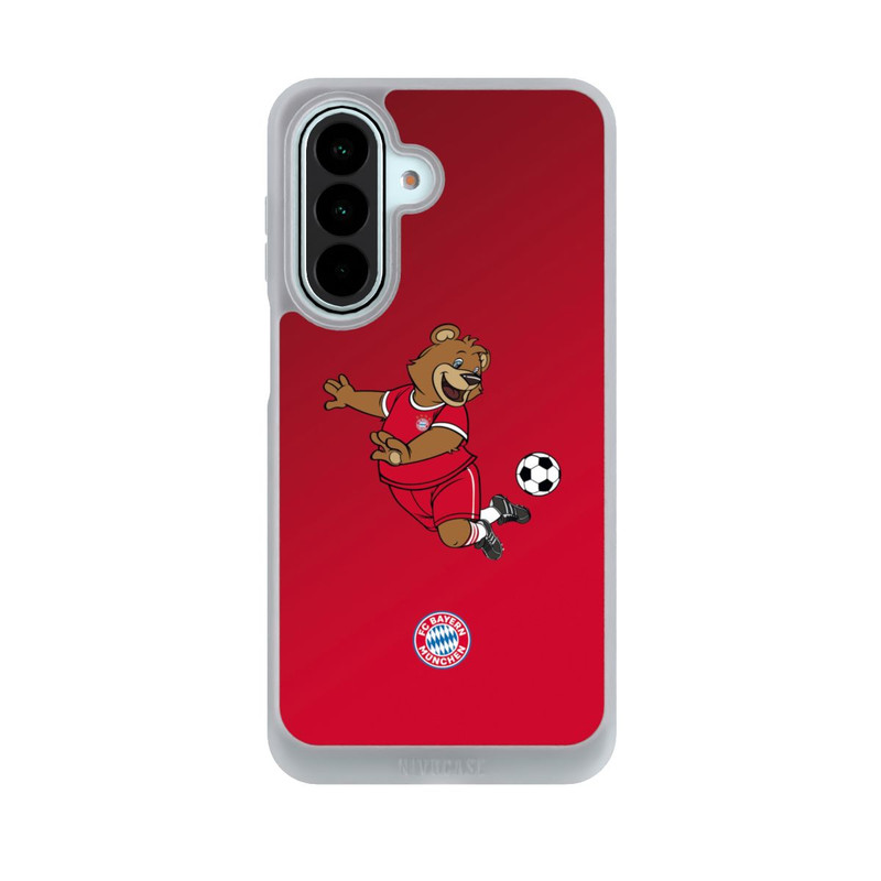 Galaxy A27 5G NIVOpure Bernie Tricks