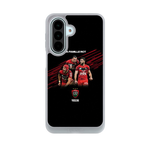 Samsung Galaxy A27 5G NIVOpure La Famille RCT