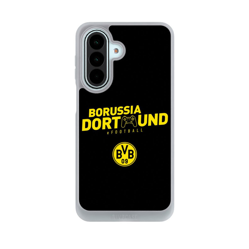 Galaxy A27 5G NIVOpure BVB eFOOTBALL