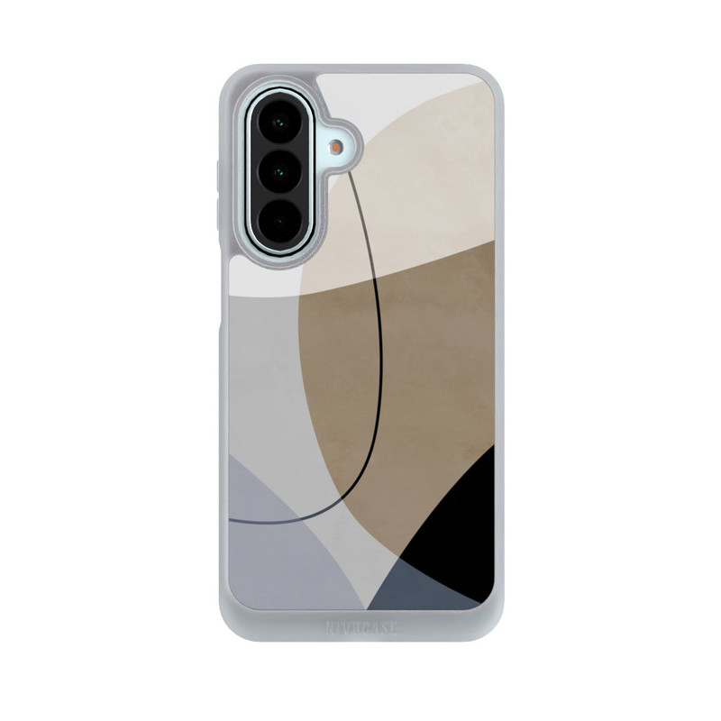 Galaxy A27 5G NIVOpure Grafik 210