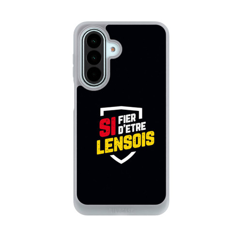 Samsung Galaxy A27 5G NIVOpure RC Lens Si fier d'être Lensois