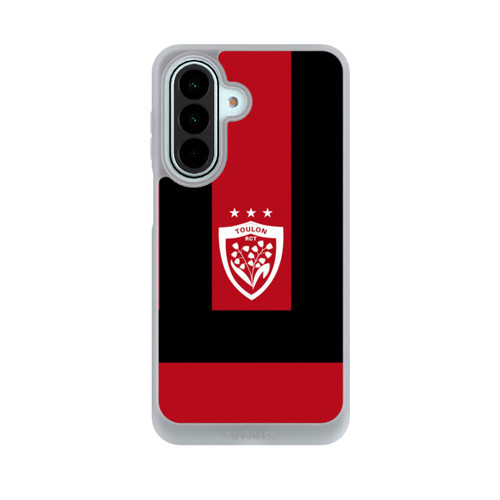 Samsung Galaxy A27 5G NIVOpure RCT Maillot Domicile