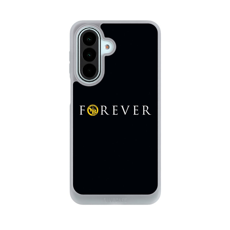 Galaxy A27 5G NIVOpure BSC YB Forever 