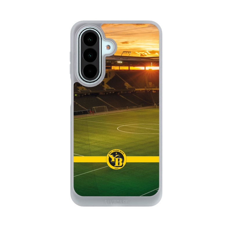 Galaxy A27 5G NIVOpure Stade BSC YB
