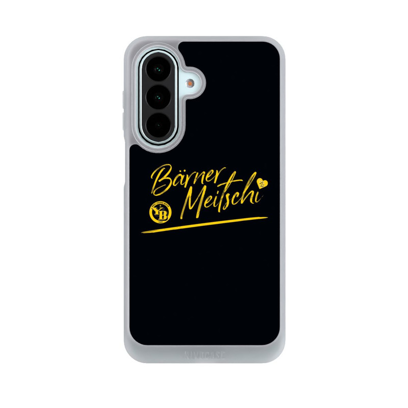 Galaxy A27 5G NIVOpure BSC YB Bärner Meitschi
