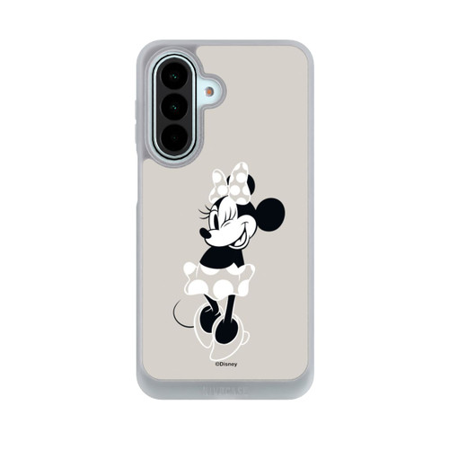 Samsung Galaxy A27 5G NIVOpure Minnie Winking Boho