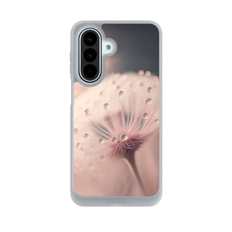 Galaxy A27 5G NIVOpure Pastell Makro mit KI