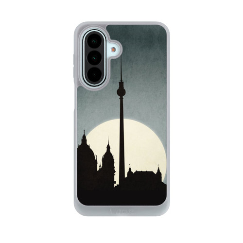 Samsung Galaxy A27 5G NIVOpure Berliner Sonnenaufgang