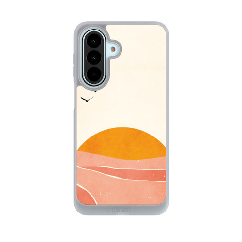 Samsung Galaxy A27 5G NIVOpure In der Sonne tanzen