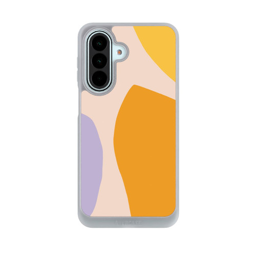 Samsung Galaxy A27 5G NIVOpure Glücklicher Ort - Anastasia Sawall