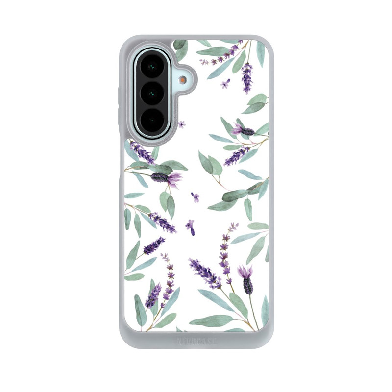 Galaxy A27 5G NIVOpure Lavender Branches
