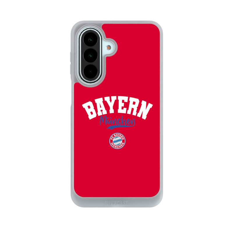Galaxy A27 5G NIVOpure FC Bayern München