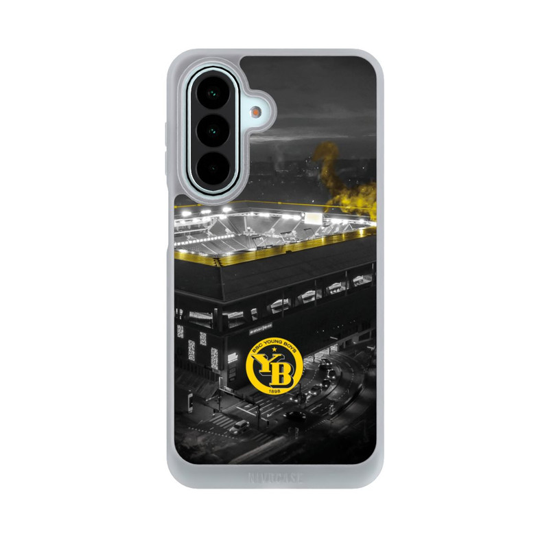 Galaxy A27 5G NIVOpure Stade BSC Young Boys