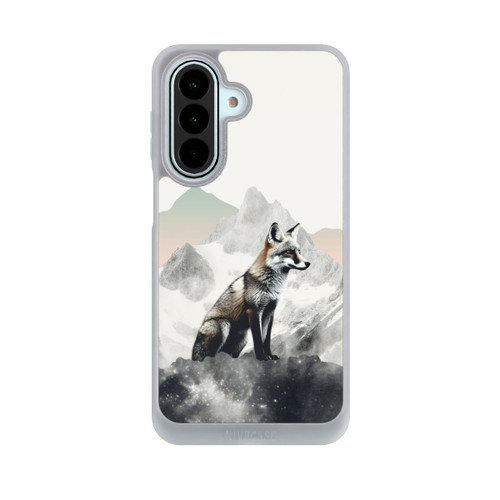Samsung Galaxy A27 5G NIVOpure Mountain Fox