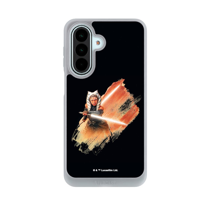 Galaxy A27 5G NIVOpure Ahsoka Tano