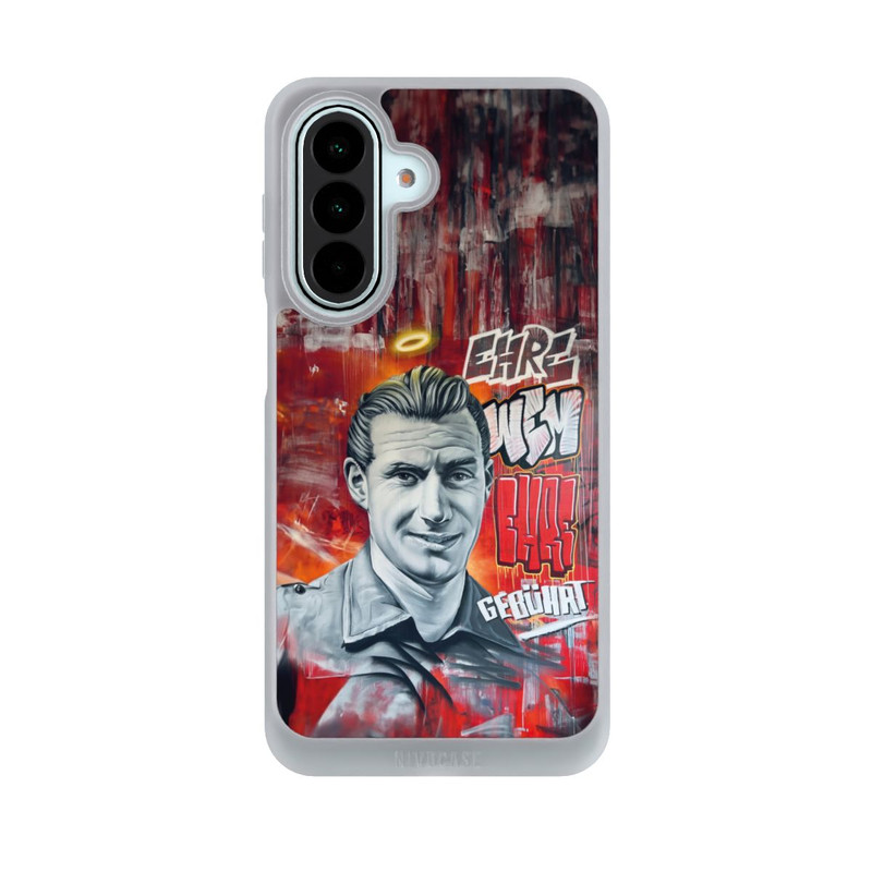 Galaxy A27 5G NIVOpure 1.FCK Fritz Walter