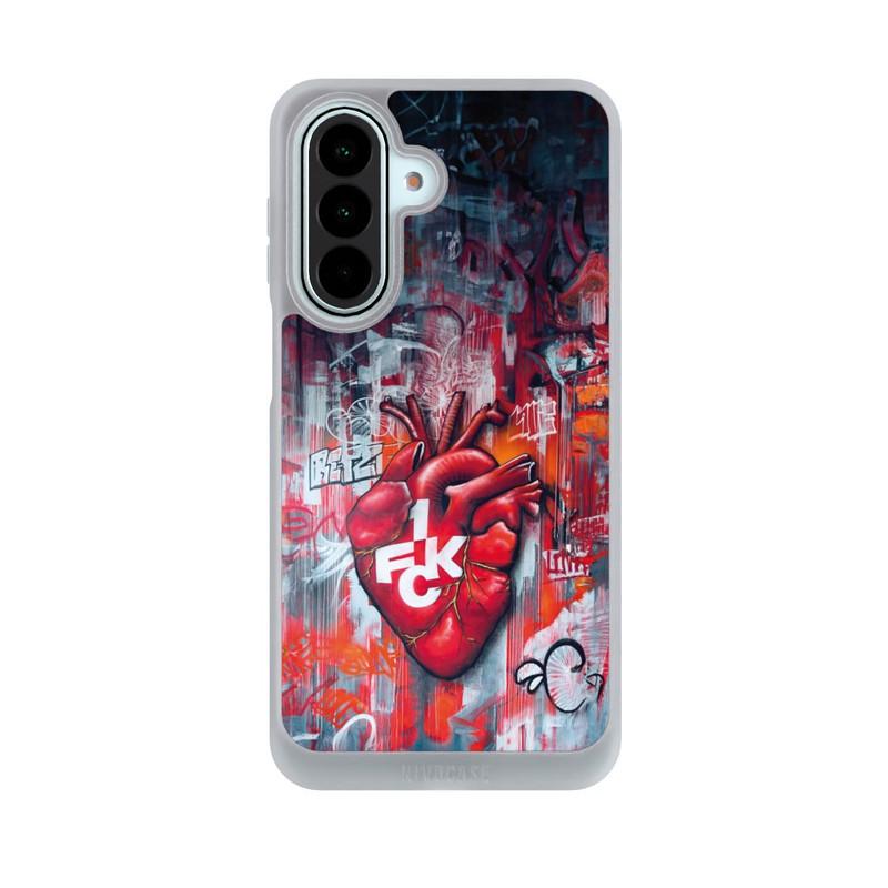 Galaxy A27 5G NIVOpure 1.FCK Herz