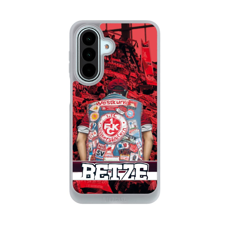 Galaxy A27 5G NIVOpure 1.FCK Betze