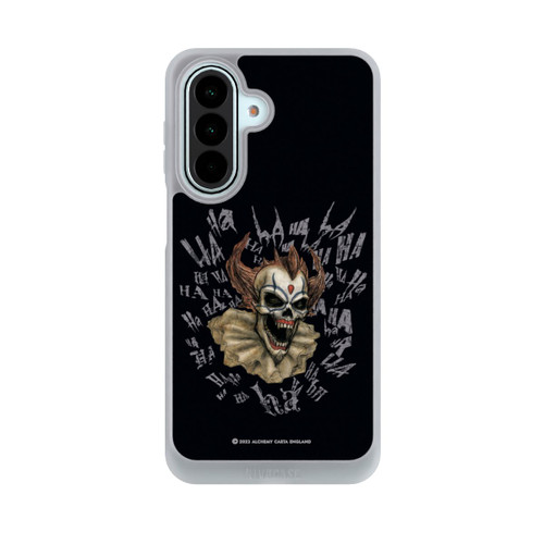 Samsung Galaxy A27 5G NIVOpure Last Laugh