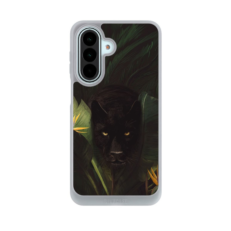 Galaxy A27 5G NIVOpure Hello Panther