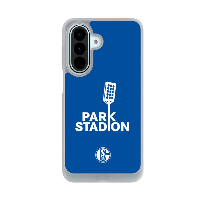 Galaxy A27 5G NIVOpure S04 Parkstadion