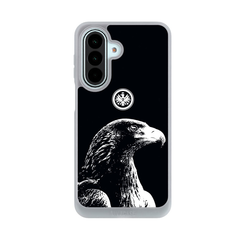 Galaxy A27 5G NIVOpure SGE Attila