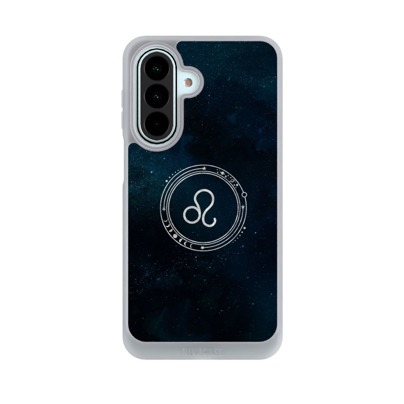 Galaxy A27 5G NIVOpure Leo Zodiac Sign