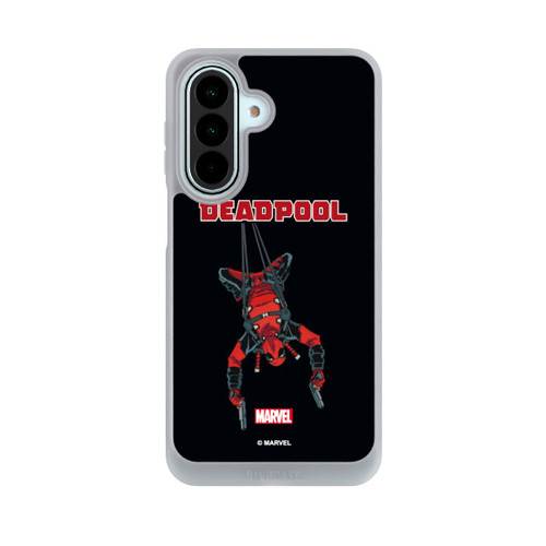 Samsung Galaxy A27 5G NIVOpure Deadpool Swinging