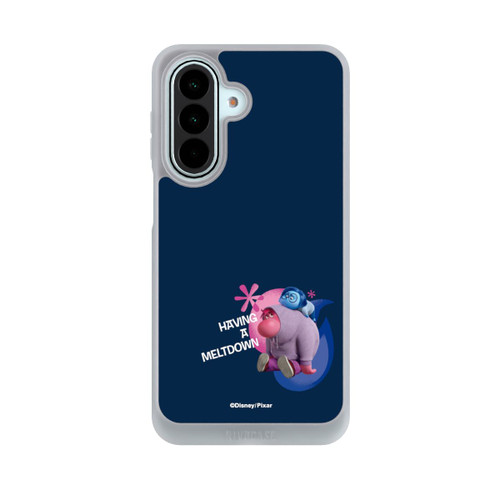 Samsung Galaxy A27 5G NIVOpure Embarrassment and Sadness