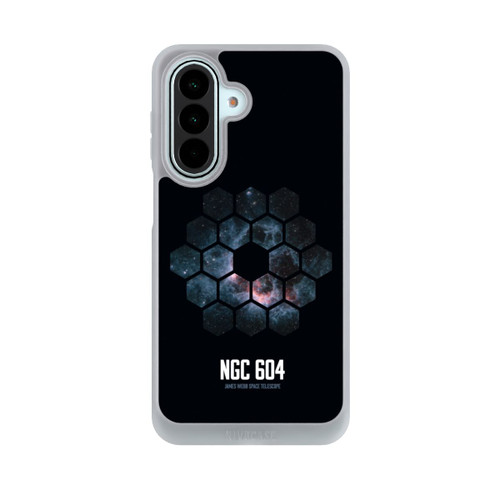 Samsung Galaxy A27 5G NIVOpure NGC 604