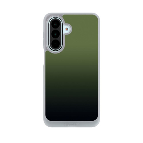 Samsung Galaxy A27 5G NIVOpure Amazonas