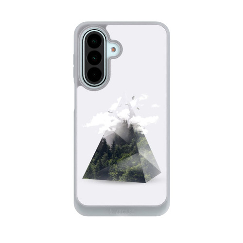 Samsung Galaxy A27 5G NIVOpure Wald Dreieck