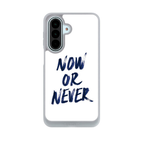Samsung Galaxy A27 5G NIVOpure Now or Never